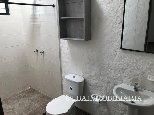 Imagen 9 de 18 de Uba Vende Casa Campestre Parcelación Los Alpes