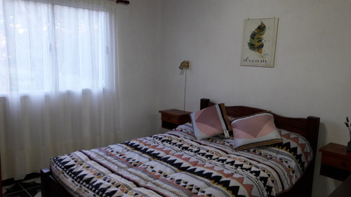 Hospedaje Las Marias . Departamentos En Alquiler Temporario A 9 Cuadras Del Mar...