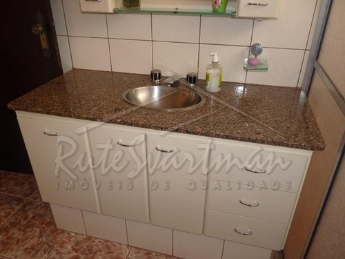 Casa Com 3 Dormitórios À Venda, 241 M² Por R$ 790.000,00 - Jardim Do Sol - Campinas/sp - Ca2786