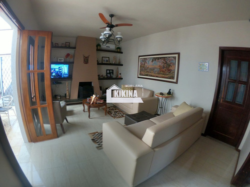 Imagem 5 de 27 de Casa Residencial Para Venda - 02950.7706