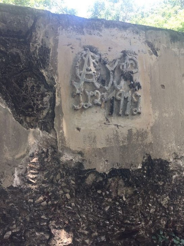 Imagen 8 de 30 de Hacienda En Venta En Campeche