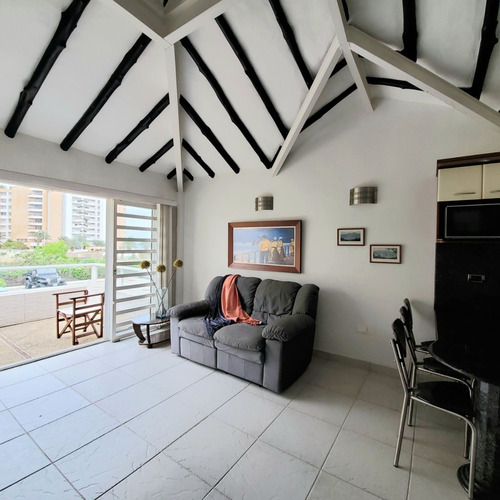 Imagen 15 de 25 de Apartamentos En Venta