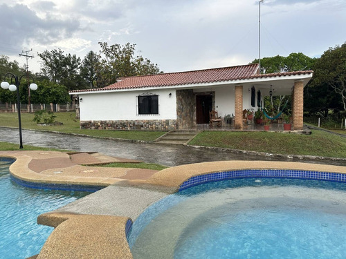 Imagen 18 de 18 de Casa En Venta En Safari Carabobo Cod. 170678 Aacv
