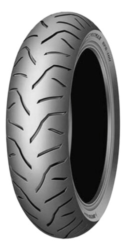 Caucho 160/60-15 Dunlop Gpr100 160/60r-15 Tmax 