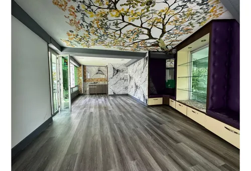 Arriendo Local Comercial La Castellana Armenia