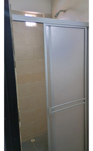 Alquilo Apartaestudio En Aranjuez 303