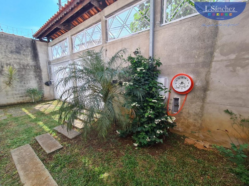 Imagem 5 de 15 de Casa Para Venda Em Itaquaquecetuba, Parque Residencial Marengo, 3 Dormitórios, 2 Banheiros, 4 Vagas - 210305c_1-1810126