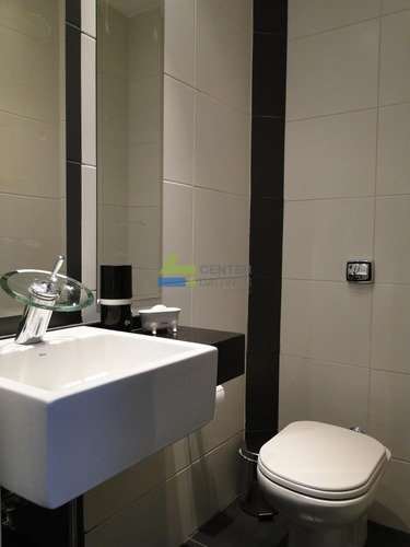 Imagem 14 de 15 de Apartamento - Saude - Ref: 13955 - V-871952
