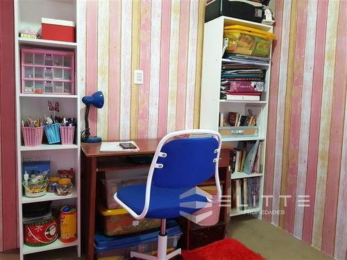 Imagen 18 de 29 de Casa En Venta En Quillota