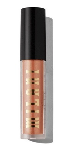 Lip Gloss Ludicrous Lip Gloss 120 She´s All That