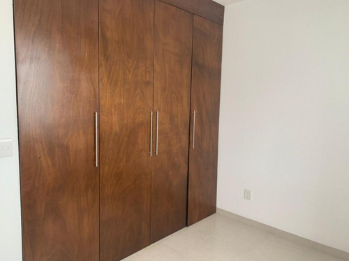 Imagen 13 de 20 de Casa Renta Vista Azul Corregidora Queretaro