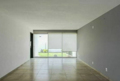 Casa En Venta Boca Del Rio Veracruz