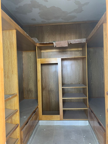 Imagen 12 de 29 de Casa Nueva En Proyecto Cerrado