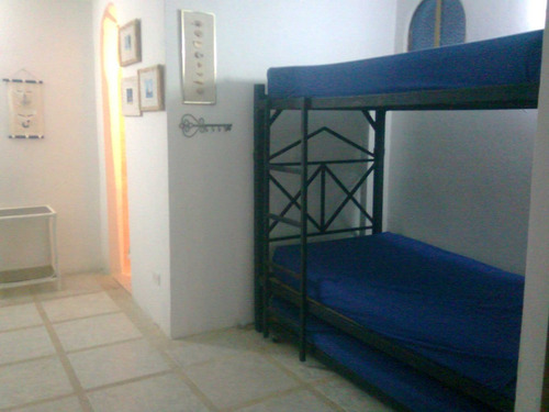 Imagen 12 de 15 de Casa De Playa En Venta . Istmo Caribe. Conjunto Privado