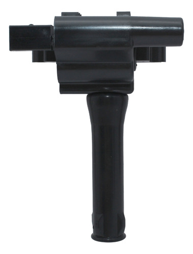 Bobina Encendido Para Mg3 1.5 15s4u Dohc 2012 2 Pines