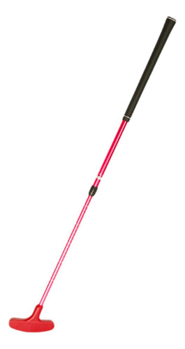 Putter De Golf De Para Niños, Putter De Golf, Para Rojo