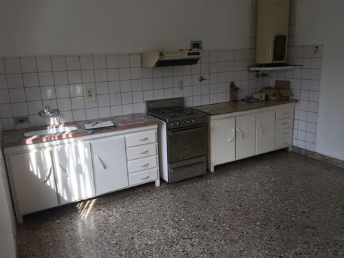 Imagen 16 de 20 de Casa En Venta, Saavedra 75, Belén De Escobar
