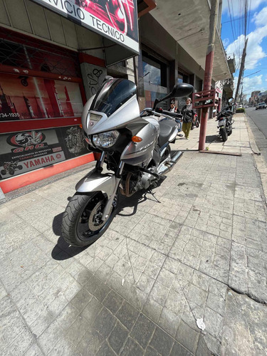 Imagen 7 de 15 de Yamaha Tdm 900 Excelente Estado, Permuto Menor Valor!!