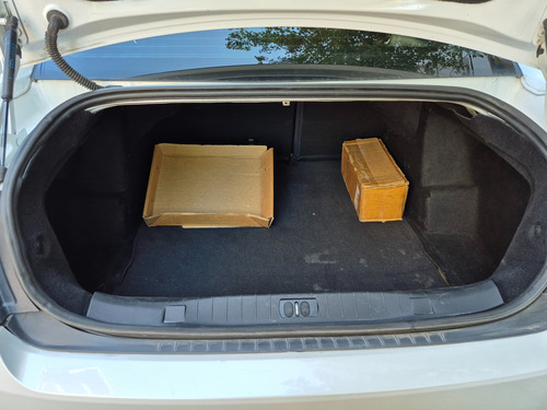 Peugeot 408 1.6 Feline Hdi 115cv