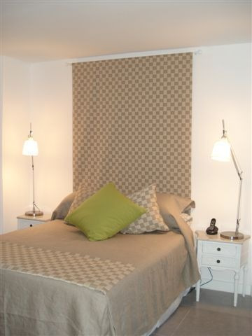Venta De Apartamento 2 Dormitorios En Punta Del Este