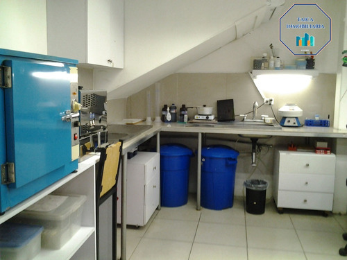 Imagen 11 de 17 de Venta Laboratorio Clínico Y Equipos