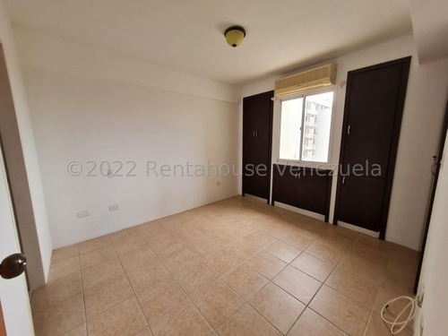 Imagen 17 de 30 de Apartamentos En Venta En Zona Este Barquisimeto , Lara 22-17186 Romer Gonzalez Asesor Inmobiliario Renta House