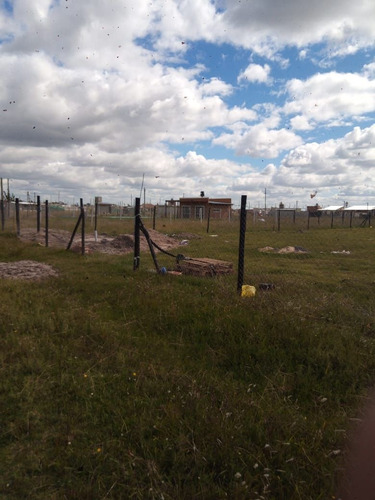 Imagen 20 de 21 de Terreno En Venta En Domselaar