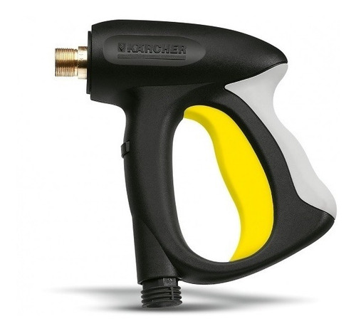 Lanza Y Boquilla 040 Compatible Karcher Hds 7/16 Easy Press
