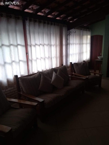 Chacara - Ch00103 - 69336247