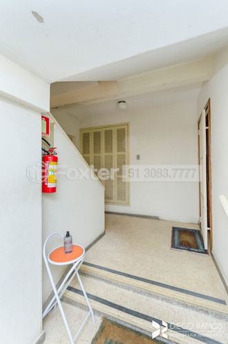 Imagem 28 de 30 de Apartamento, 3 Dormitórios, 99.08 M², Floresta - 203448