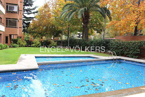 Excelente Departamento 3d + Servicio