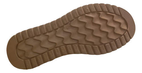 Botas Para Dama Peluche 3 Botones Afelpadas Invierno