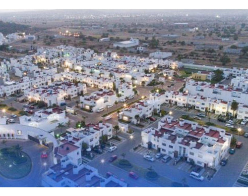 Gran Oportunidad , Excelentes Lotes Habitacionales Y Comerciales , La Concha