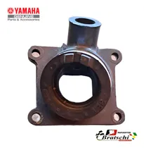 Comprar Tubo Admision Yamaha Dt125 R\u002Fre\u002Fx
