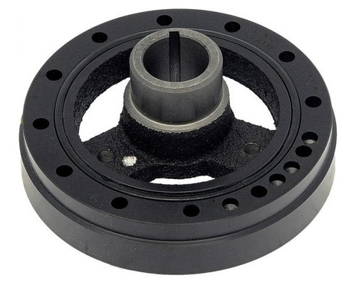 Damper Chevrolet Blazer 4.3lv6 1995-2005 Dorman 594-181