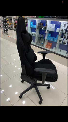 Silla Gamer Xtrike Me
