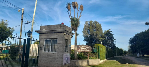 Casa En Venta A Terminar En Belen De Escobar - El Portal De Las Flores