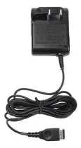 Comprar Cargador Game Boy Advance Sp Compatible