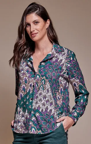 Mirta armesto outlet online hotsell
