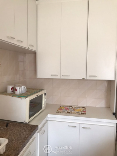 Imagem 2 de 10 de Bauru/sp, Jardim América, Sobrado 04 Salas Piso Superior - Sobrado Para Aluguel No Bairro Jardim América - Bauru, Sp - An09984