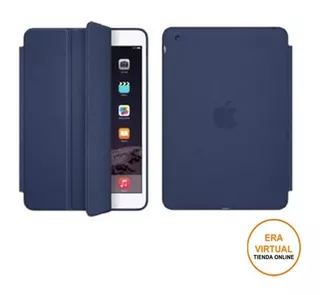 Funda Smart Case Para iPad 2 3 4 Mini Air 1 2 3 Pro