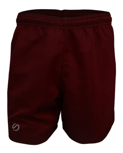 Short Deportivo Sixzero Tenis Padel Running