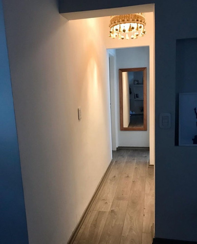 Imagen 14 de 25 de Venta Casa Ph 4 Amb C/ Terraza, Quincho , Castelar