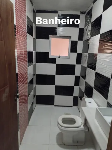 Mairinque