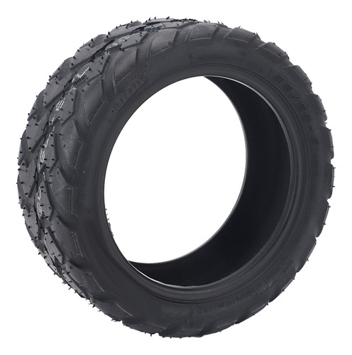 Neumáticos Para Patinetes Eléctricos De 88,5 Mm De Ancho, Ag