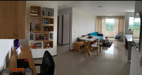 Se Renta Hermoso Apartamento En Ceiba Grande