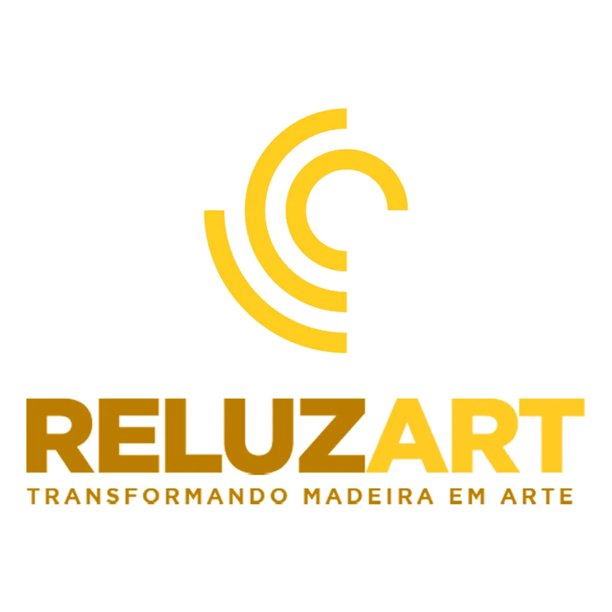 RELUZART