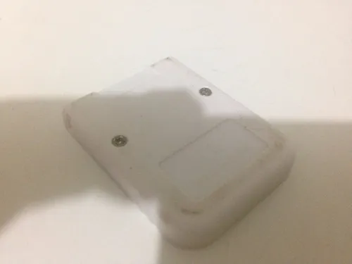 Memory Card Para Nintendo Game Cube Gamecube Gc Wii (Usado)