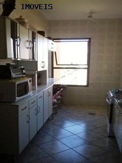 Imagem 28 de 30 de Apartamento - Mdc 0816 - 2577076