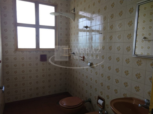Imagem 5 de 6 de Apartamento Para Venda Na 13 De Maio, 1 Dormitorio, 1 Banheiro E 1 Vaga, Em 51 M2 De Area Util - Ap02674 - 69425494